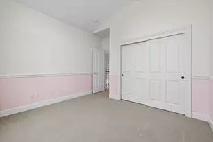 2300 Condor Dr, Redmond, OR 97756 - Photo 24