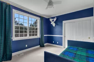 2300 Condor Dr, Redmond, OR 97756 - Photo 24