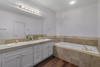 2300 Condor Drive, Redmond, OR 97756 - Photo 16