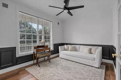 2300 Condor Drive, Redmond, OR 97756 - Photo 22