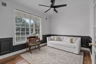 2300 Condor Dr, Redmond, OR 97756 - Photo 22