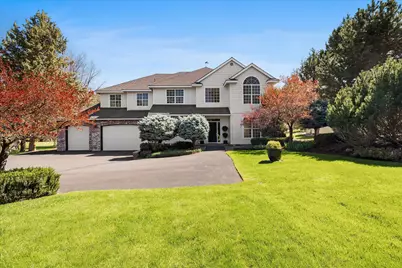 2300 Condor Drive, Redmond, OR 97756 - Photo 1