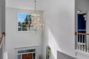 2300 Condor Dr, Redmond, OR 97756 - Photo 32