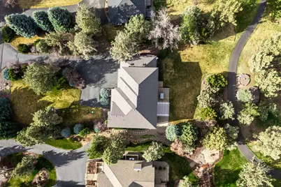 2300 Condor Drive, Redmond, OR 97756 - Photo 34