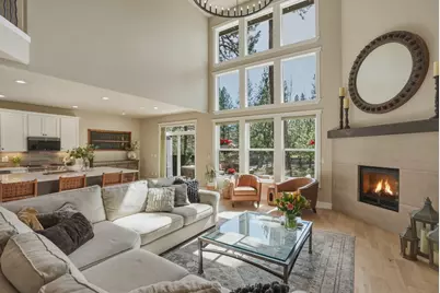 1041 E Timber Pine Drive, Sisters, OR 97759 - Photo 16