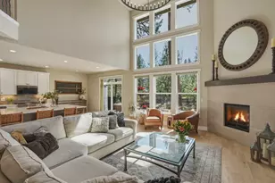 1041 E Timber Pine Dr, Sisters, OR 97759 - Photo 16