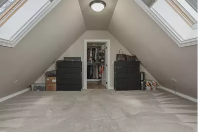 1041 E Timber Pine Drive, Sisters, OR 97759 - Photo 50