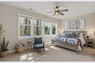 1041 E Timber Pine Drive, Sisters, OR 97759 - Photo 36