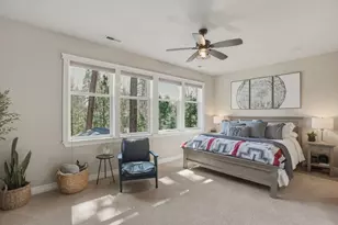 1041 E Timber Pine Dr, Sisters, OR 97759 - Photo 36