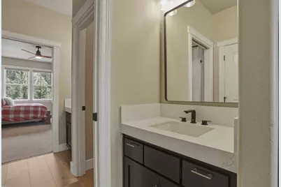 1041 E Timber Pine Drive, Sisters, OR 97759 - Photo 44