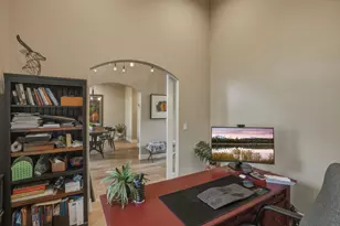 1041 E Timber Pine Dr, Sisters, OR 97759 - Photo 28