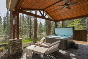 1041 E Timber Pine Dr, Sisters, OR 97759 - Photo 10