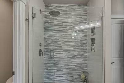 1041 E Timber Pine Drive, Sisters, OR 97759 - Photo 40