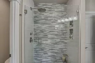 1041 E Timber Pine Dr, Sisters, OR 97759 - Photo 40