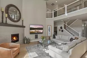 1041 E Timber Pine Dr, Sisters, OR 97759 - Photo 18