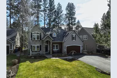 1041 E Timber Pine Drive, Sisters, OR 97759 - Photo 54