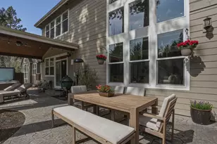 1041 E Timber Pine Dr, Sisters, OR 97759 - Photo 8