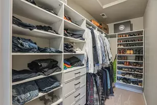 1041 E Timber Pine Dr, Sisters, OR 97759 - Photo 38