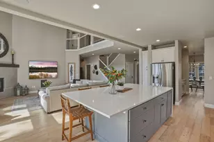 1041 E Timber Pine Dr, Sisters, OR 97759 - Photo 20