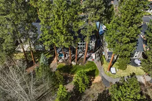 1041 E Timber Pine Dr, Sisters, OR 97759 - Photo 56