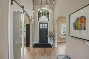 1041 E Timber Pine Dr, Sisters, OR 97759 - Photo 14