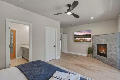 1041 E Timber Pine Drive, Sisters, OR 97759 - Photo 30