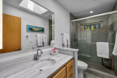 19397 Soda Springs Drive, Bend, OR 97702 - Photo 28
