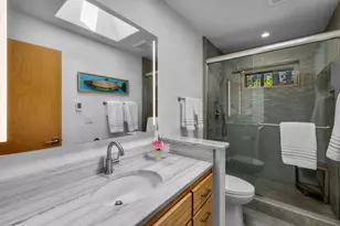 19397 Soda Springs Dr, Bend, OR 97702 - Photo 28