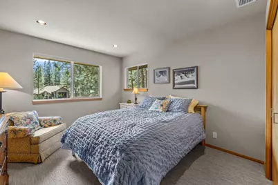 19397 Soda Springs Drive, Bend, OR 97702 - Photo 26