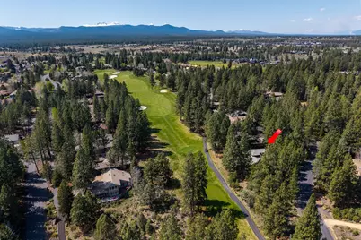 19397 Soda Springs Drive, Bend, OR 97702 - Photo 38