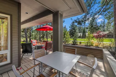 19397 Soda Springs Drive, Bend, OR 97702 - Photo 10