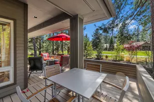 19397 Soda Springs Dr, Bend, OR 97702 - Photo 10