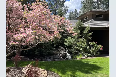 19397 Soda Springs Drive, Bend, OR 97702 - Photo 2