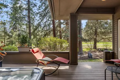 19397 Soda Springs Drive, Bend, OR 97702 - Photo 24