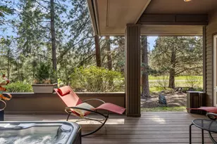 19397 Soda Springs Dr, Bend, OR 97702 - Photo 24