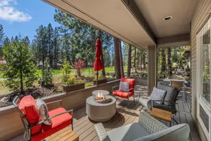 19397 Soda Springs Dr, Bend, OR 97702 - Photo 32