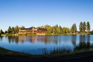 19397 Soda Springs Dr, Bend, OR 97702 - Photo 42