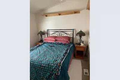 1055 N 5th Street #UNIT 3, Jacksonville, OR 97530 - Photo 18