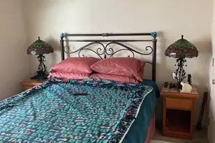 1055 N 5th St, Jacksonville, OR 97530 - Photo 20