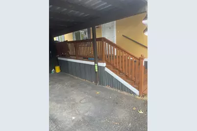 1055 N 5th Street #UNIT 3, Jacksonville, OR 97530 - Photo 14