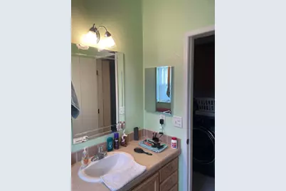 1055 N 5th Street #UNIT 3, Jacksonville, OR 97530 - Photo 10