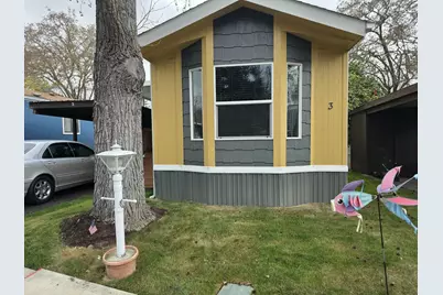 1055 N 5th Street #UNIT 3, Jacksonville, OR 97530 - Photo 1