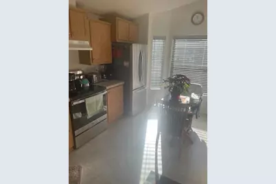 1055 N 5th Street #UNIT 3, Jacksonville, OR 97530 - Photo 14