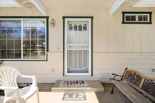 650 Board Shanty Creek Rd, Grants Pass, OR 97527 - Photo 22