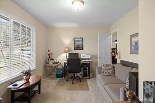 650 Board Shanty Creek Rd, Grants Pass, OR 97527 - Photo 20