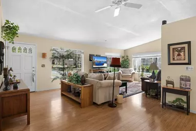 650 Board Shanty Creek Road, Grants Pass, OR 97527 - Photo 8