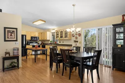 650 Board Shanty Creek Road, Grants Pass, OR 97527 - Photo 6