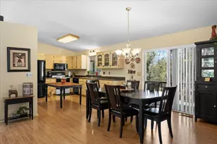 650 Board Shanty Creek Rd, Grants Pass, OR 97527 - Photo 6