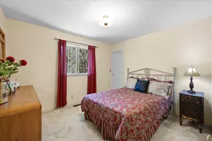 650 Board Shanty Creek Rd, Grants Pass, OR 97527 - Photo 16