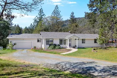 650 Board Shanty Creek Road, Grants Pass, OR 97527 - Photo 24